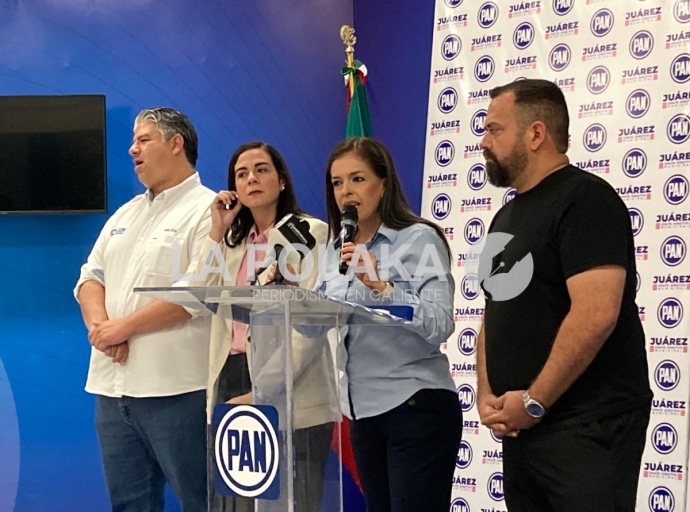 Marraneo en Cruzilandia